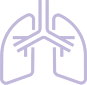 Pulmonary